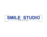/public/logoimage/1559038901Smile Studio Dental-09.png